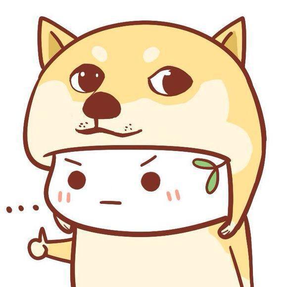 抖音自助业务网_ks推广自助网站便宜_快手买热门 - 免费推广引流平台